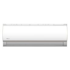 VIVAX Inverter klima ACP-12CH35AEFI+