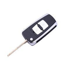 888 CAR ACCESSORIES Kućište oklop ključa 2 dugmeta za Hyundai