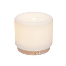 HOME Stona ultrazvučna aroma lampa AD280