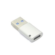 Adapter USB3.0 Type C na USB-A