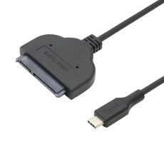Adapter Type C - SATA JWD-U90