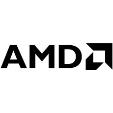 AMD CPU Bristol Ridge A6 2C/2T 9500E