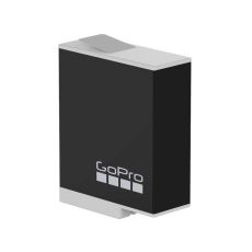 GOPRO Baterija Enduro Hero9 / Hero10
