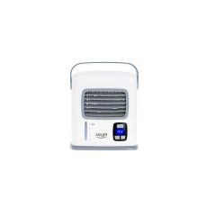 ADLER Mini rashladni uređaj + ovlaživač + prečistač vazduha AD7919