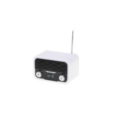 ADLER Radio Bluetooth AD1185