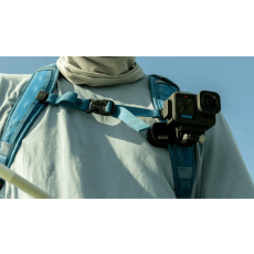 GOPRO Drzač Magnetic Latch za HERO