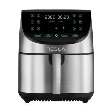 TESLA Air fryer AF701BX