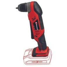 EINHELL Akumulatorska ugaona bušilica TE-AD 18 Li - Solo