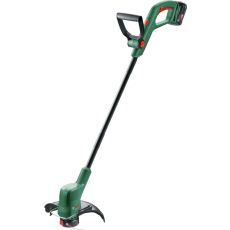 BOSCH Akumulatorski trimer za travu Easy Grass Cut 18V-26