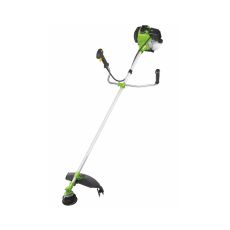 FIELDMANN Benzinski trimer za travu FZS 5003-B