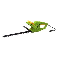 FIELDMANN Električni trimer za ogradu FZN 2000-E