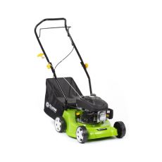 FIELDMANN Benzinska kosilica za travu FZR 4003-79BH