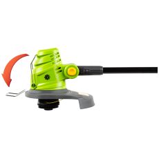 FIELDMANN Električni trimer za travu FZS 2002-E