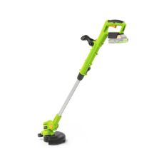 FIELDMANN Akumulatorski trimer za travu20V, SOLO bez baterije i punjača FZS 70101-0