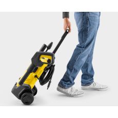 KARCHER K 3 kompresorski Perač pod pritiskom