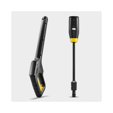 KARCHER K 5 Comfort Premium Perač pod pritiskom