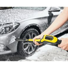 KARCHER K 5 Power Control Flex Home Perač pod pritiskom