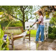 KARCHER K 6 Comfort Premium Perač pod pritiskom