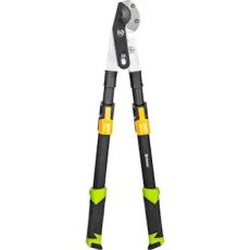 FIELDMANN Makaze za orezivanje FZNR 1014