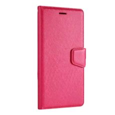 ALIVO Futrola na preklop za Xiaomi Redmi 12C, roze