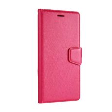 ALIVO Maska silikonska za Xiaomi Redmi 13C, roza