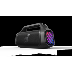 ANKER Soundcore Boom 2 Plus - Black