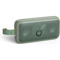 ANKER Soundcore Motion 300 - Green