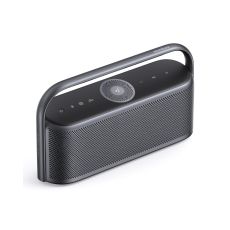 ANKER Soundcore Motion X600 - Black