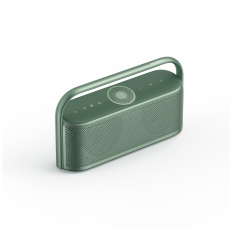 ANKER Soundcore Motion X600 - Green