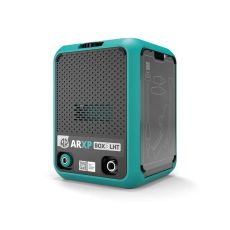 ANNOVI REVERBERI Perač pod pritiskom BOX3 150LHT ARXP