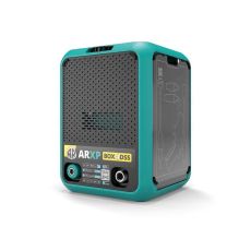 ANNOVI REVERBERI Perač pod pritiskom BOX4 180DSS ARXP