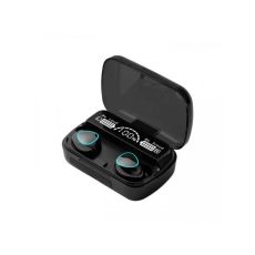 M10 bežične bluetooth slušalice