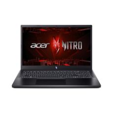 ACER Gaming Laptop Nitro 5 (ANV15-51-75D3) 15,6