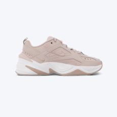 NIKE Patike m2k tekno W