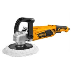 Polirka AP14008 1400W 12000