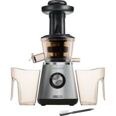 SENCOR Sokovnik SSJ 4050NP