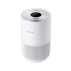 XIAOMI Smart Air Purifier 4 Compact Prečišćivač vazduha BHR5860EU