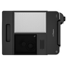 BEKO Aparat za espreso kafu CEG 7304 X