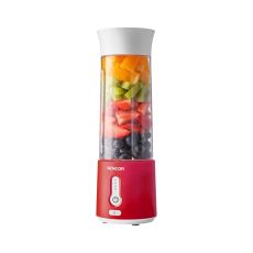 SENCOR Bežični blender SBL 134RD