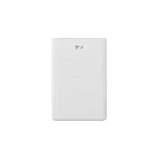 BEKO Odvlaživač vazduha BDP010
