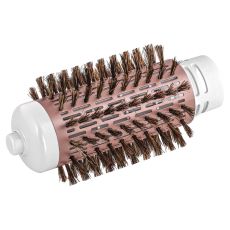 SENCOR Stajler za kosu SHS 0910GD