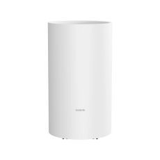 XIAOMI Pametni odvlaživač vazduha Lite BHR8374EU