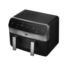 BEKO Friteza na vruć vazduh FRL 6488 B