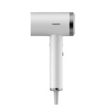 XIAOMI Super brzi ionic fen za kosu BHR9114EU