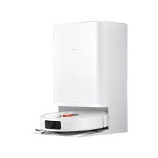 XIAOMI Robot usisivač X20 Pro EU (BHR8859EU)
