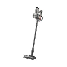 XIAOMI Štapni usisivač G30 Max