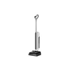 XIAOMI Štapni usisvač Mijia Wireless Wet Dry Vacuum 5 Pro EU