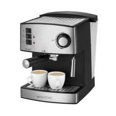 CLATRONIC Aparat za espresso ES3643