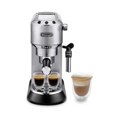 DELONGHI Aparat za espresso kafu EC685M