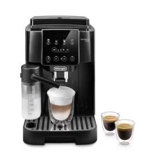 DELONGHI Aparat za espresso kafu  ECAM220.60.B
